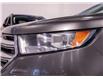 2018 Ford Edge SEL (Stk: RE69454) in Calgary - Image 9 of 20
