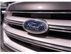2018 Ford Edge SEL (Stk: RE69454) in Calgary - Image 10 of 20