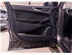 2018 Ford Edge SEL (Stk: RE69454) in Calgary - Image 11 of 20