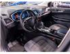 2018 Ford Edge SEL (Stk: RE69454) in Calgary - Image 12 of 20