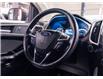 2018 Ford Edge SEL (Stk: RE69454) in Calgary - Image 13 of 20