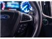 2018 Ford Edge SEL (Stk: RE69454) in Calgary - Image 14 of 20