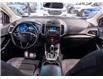 2018 Ford Edge SEL (Stk: RE69454) in Calgary - Image 16 of 20