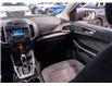 2018 Ford Edge SEL (Stk: RE69454) in Calgary - Image 17 of 20