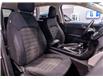 2018 Ford Edge SEL (Stk: RE69454) in Calgary - Image 18 of 20