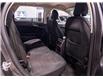 2018 Ford Edge SEL (Stk: RE69454) in Calgary - Image 19 of 20