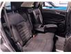 2018 Ford Edge SEL (Stk: RE69454) in Calgary - Image 20 of 20