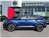 2026 Nissan Kicks SV (Stk: 26K104) in Newmarket - Image 3 of 22