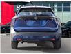 2026 Nissan Kicks SV (Stk: 26K104) in Newmarket - Image 5 of 22