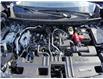 2026 Nissan Kicks SV (Stk: 26K104) in Newmarket - Image 6 of 22