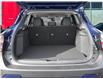 2026 Nissan Kicks SV (Stk: 26K104) in Newmarket - Image 7 of 22