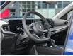 2026 Nissan Kicks SV (Stk: 26K104) in Newmarket - Image 11 of 22