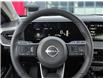 2026 Nissan Kicks SV (Stk: 26K104) in Newmarket - Image 12 of 22