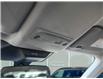 2026 Nissan Kicks SV (Stk: 26K104) in Newmarket - Image 18 of 22
