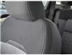 2026 Nissan Kicks SV (Stk: 26K104) in Newmarket - Image 19 of 22