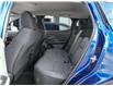 2026 Nissan Kicks SV (Stk: 26K104) in Newmarket - Image 20 of 22