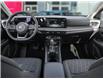 2026 Nissan Kicks SV (Stk: 26K104) in Newmarket - Image 21 of 22