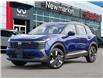 2026 Nissan Kicks SR (Stk: 26K103) in Newmarket - Image 1 of 22