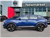 2026 Nissan Kicks SR (Stk: 26K103) in Newmarket - Image 3 of 22