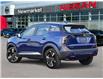 2026 Nissan Kicks SR (Stk: 26K103) in Newmarket - Image 4 of 22