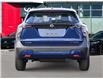 2026 Nissan Kicks SR (Stk: 26K103) in Newmarket - Image 5 of 22