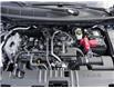 2026 Nissan Kicks SR (Stk: 26K103) in Newmarket - Image 6 of 22