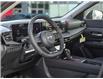 2026 Nissan Kicks SR (Stk: 26K103) in Newmarket - Image 11 of 22