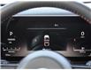 2026 Nissan Kicks SR (Stk: 26K103) in Newmarket - Image 13 of 22