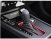 2026 Nissan Kicks SR (Stk: 26K103) in Newmarket - Image 16 of 22