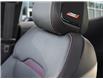 2026 Nissan Kicks SR (Stk: 26K103) in Newmarket - Image 19 of 22
