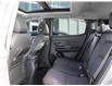 2026 Nissan Kicks SR (Stk: 26K103) in Newmarket - Image 20 of 22