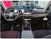 2026 Nissan Kicks SR (Stk: 26K103) in Newmarket - Image 21 of 22