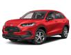 2025 Honda HR-V Sport (Stk: 9326A) in Ottawa - Image 1 of 3