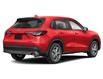 2025 Honda HR-V Sport (Stk: 9326A) in Ottawa - Image 2 of 3