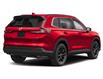 2026 Honda CR-V Sport (Stk: 260401A) in Ottawa - Image 2 of 3