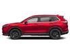 2026 Honda CR-V Sport (Stk: 260401A) in Ottawa - Image 3 of 3
