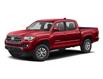 2016 Toyota Tacoma SR5 (Stk: 260460A) in Ottawa - Image 1 of 2