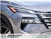2024 Nissan Rogue SV Moonroof (Stk: UN2901) in Newmarket - Image 2 of 28