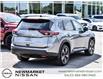 2024 Nissan Rogue SV Moonroof (Stk: UN2901) in Newmarket - Image 4 of 28