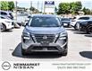 2024 Nissan Rogue SV Moonroof (Stk: UN2901) in Newmarket - Image 6 of 28