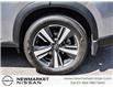 2024 Nissan Rogue SV Moonroof (Stk: UN2901) in Newmarket - Image 7 of 28