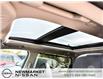 2024 Nissan Rogue SV Moonroof (Stk: UN2901) in Newmarket - Image 8 of 28