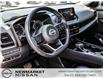 2024 Nissan Rogue SV Moonroof (Stk: UN2901) in Newmarket - Image 9 of 28