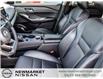 2024 Nissan Rogue SV Moonroof (Stk: UN2901) in Newmarket - Image 10 of 28