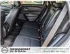 2024 Nissan Rogue SV Moonroof (Stk: UN2901) in Newmarket - Image 13 of 28