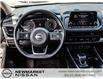 2024 Nissan Rogue SV Moonroof (Stk: UN2901) in Newmarket - Image 14 of 28
