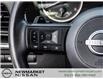 2024 Nissan Rogue SV Moonroof (Stk: UN2901) in Newmarket - Image 16 of 28