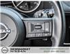 2024 Nissan Rogue SV Moonroof (Stk: UN2901) in Newmarket - Image 17 of 28
