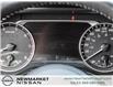 2024 Nissan Rogue SV Moonroof (Stk: UN2901) in Newmarket - Image 18 of 28