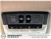 2024 Nissan Rogue SV Moonroof (Stk: UN2901) in Newmarket - Image 19 of 28